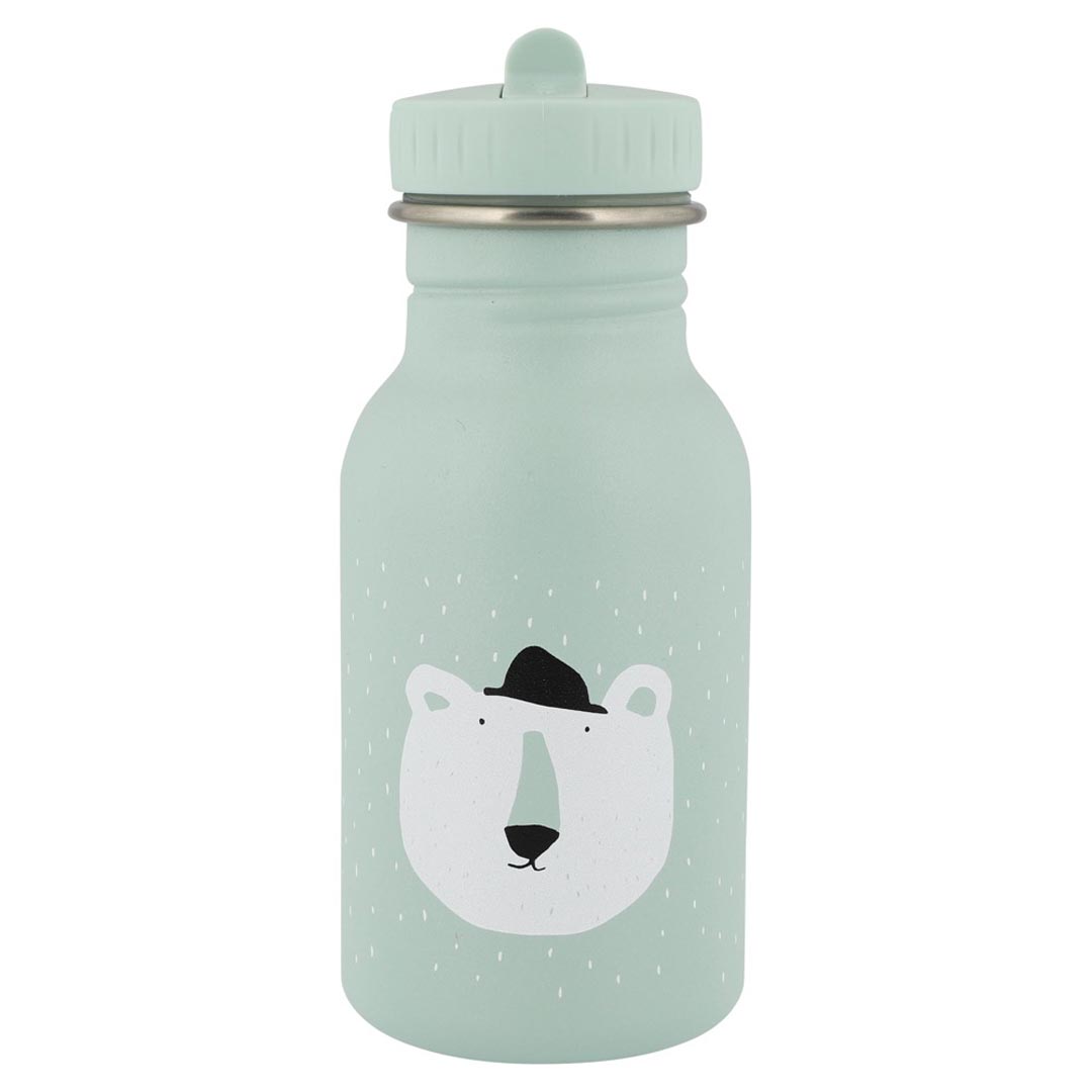 Gourde 350ml - Mr. Polar Bear